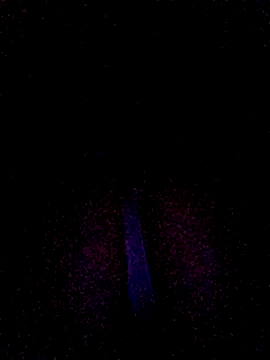 Snapshot of KieLyy chatting on 07-12-26, 02:52 KieLyy online show from 07-12-26, 02:52