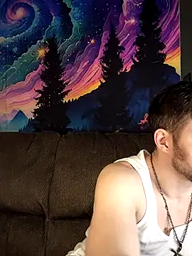 Hardselfsucker1 online show from 05-09-26, 08:08