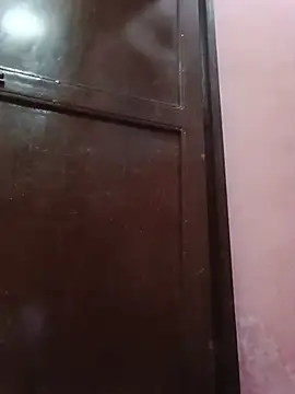 NENA INDIAN PUSSY online show from 06-07-26, 01:59