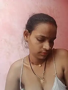 NENA INDIAN PUSSY online show from 06-11-26, 02:53