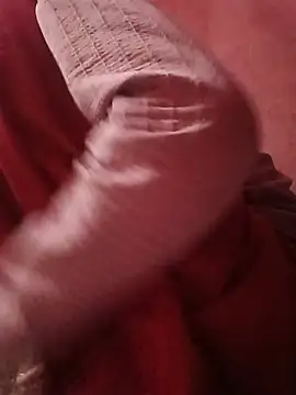 NENA INDIAN PUSSY online show from 06-18-26, 11:42