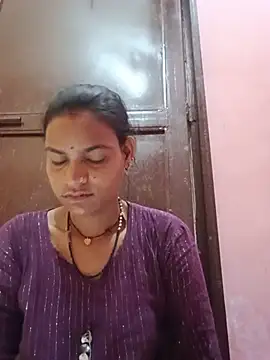 NENA INDIAN PUSSY online show from 06-23-26, 09:13