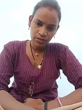 NENA INDIAN PUSSY online show from 06-26-26, 01:04