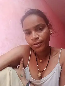 NENA INDIAN PUSSY online show from 07-04-26, 01:12