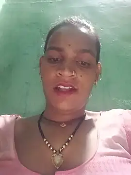 NENA INDIAN PUSSY online show from 07-08-26, 06:34