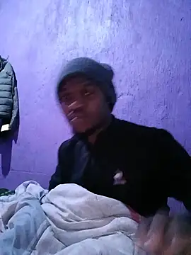 Nicebigcock39 online show from 05-14-26, 06:47