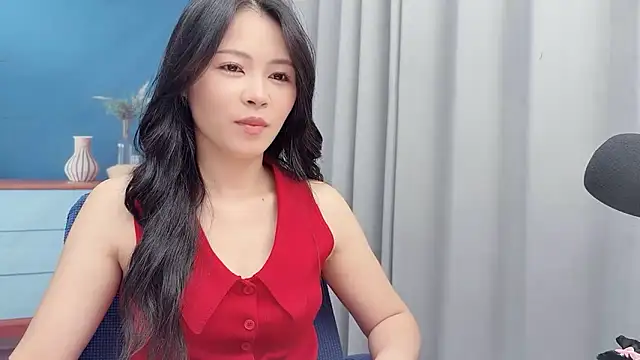 wanttg 8 online show from 05-29-26, 07:50