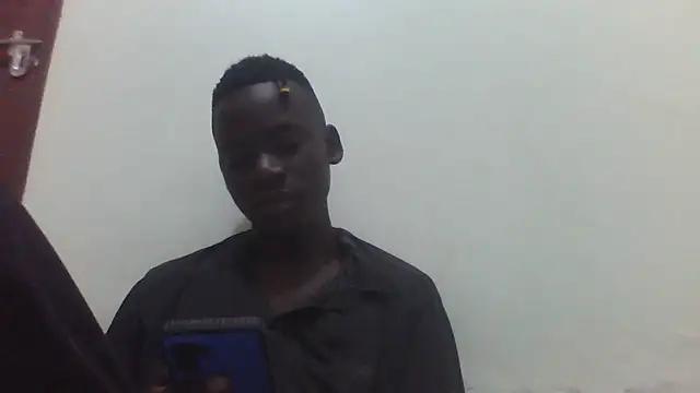 tencum online show from 07-13-26, 09:23