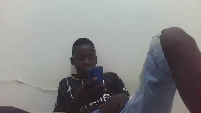 tencum online show from 07-14-26, 08:14