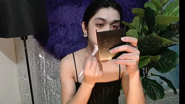 RoseAmarie online show from 05-30-26, 08:44