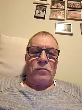 NextAct92 online show from 05-18-26, 09:20