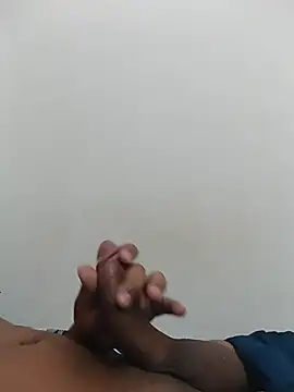 Snapshot of Dante_Rex chatting on 05-14-26, 05:42 Dante Rex online show from 05-14-26, 05:42