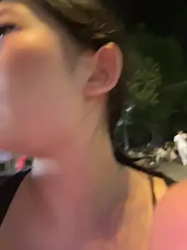 shuyuanli445 online show from 05-29-26, 01:31