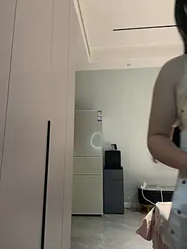 shuyuanli445 online show from 06-09-26, 02:39