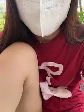 Emilysexy cut online show from 06-07-26, 05:33