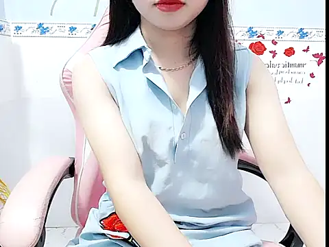 Emilysexy cut online show from 06-28-26, 04:29