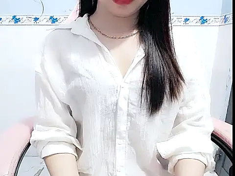 Emilysexy cut online show from 06-29-26, 05:14