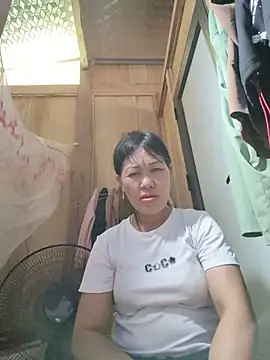 Orio sexyy online show from 06-02-26, 06:26