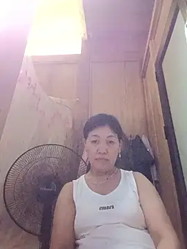Orio sexyy online show from 06-10-26, 08:02