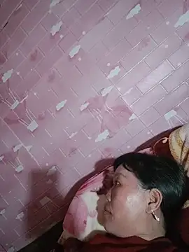 Orio sexyy online show from 06-15-26, 05:42