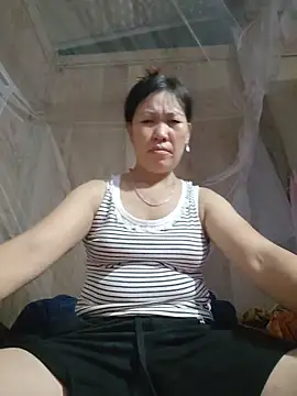 Orio sexyy online show from 06-21-26, 12:30