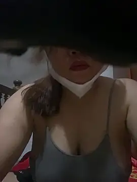 Snapshot of -Afa- chatting on 05-16-26, 02:27 -Afa- online show from 05-16-26, 02:27
