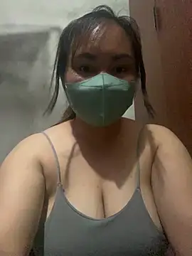 Snapshot of -Afa- chatting on 05-25-26, 07:42 -Afa- online show from 05-25-26, 07:42