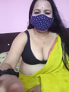 Cute-Sweety online show from 06-08-26, 05:13