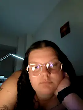 BadMommyyyyy online show from 05-11-26, 04:59