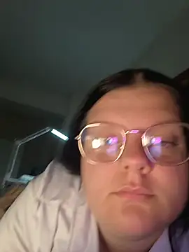 BadMommyyyyy online show from 05-14-26, 11:17