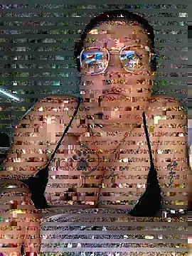 Snapshot of BadMommyyyyy chatting on 05-23-26, 10:41 BadMommyyyyy online show from 05-23-26, 10:41