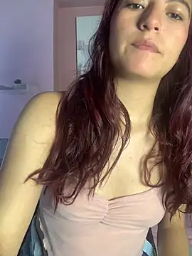 EveRave Pink online show from 05-24-26, 01:27