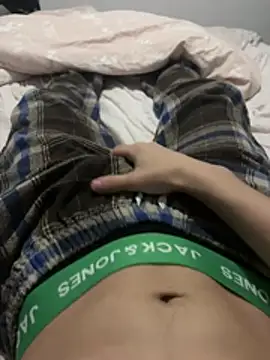 Snapshot of turkishtwinkefe chatting on 05-31-26, 10:11 turkishtwinkefe online show from 05-31-26, 10:11