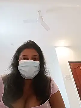 Xbees CT online show from 06-11-26, 04:54