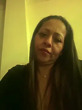 katialatimaecha online show from 06-15-26, 04:15