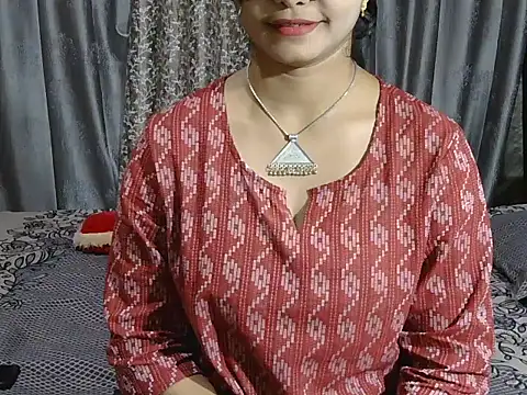 Butterflyy9 online show from 07-08-26, 04:44