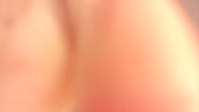 Snapshot of sablenyx chatting on 06-19-26, 02:38 sablenyx online show from 06-19-26, 02:38