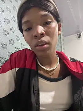 Liss Love1 online show from 06-28-26, 03:01