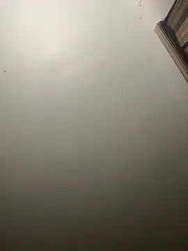 Snapshot of BlaqueBarbee chatting on 07-13-26, 03:09 BlaqueBarbee online show from 07-13-26, 03:09