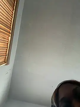 Snapshot of BlaqueBarbee chatting on 07-19-26, 05:27 BlaqueBarbee online show from 07-19-26, 05:27