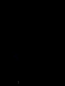 Toekiranseger online show from 05-10-26, 12:27