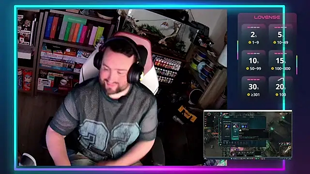 BukkakeDaddy96 online show from 05-14-26, 02:40