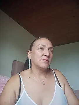 dangerous milf online show from 07-05-26, 05:20