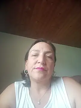 dangerous milf online show from 07-11-26, 07:05
