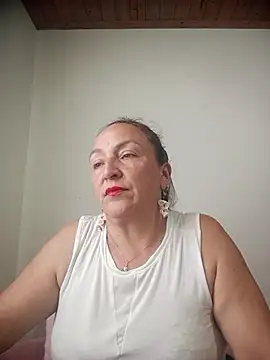 dangerous milf online show from 07-22-26, 08:44