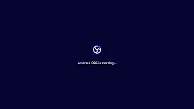 Snapshot of EvaVea chatting on 06-05-26, 05:40 EvaVea online show from 06-05-26, 05:40