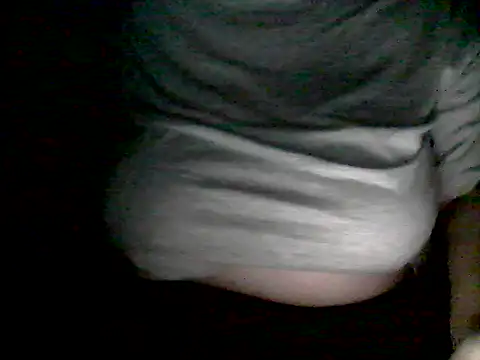 miamooreh online show from 05-28-26, 05:43