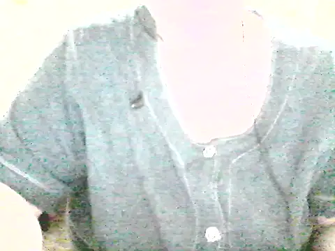 miamooreh online show from 06-15-26, 06:43