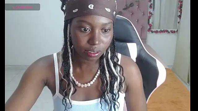 luna bella160920 online show from 05-11-26, 07:33