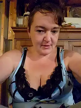 countrycouple7888 online show from 05-25-26, 02:17